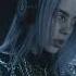 Billie Eilish Happier Than Ever Speed Up