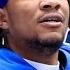 Anthony Richardson Seeks Another Opinion On Shoulder Will He Ever Be Healthy For The Colts