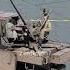 How Do You Turn Your Turrets