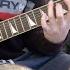 THROUGH THE EYES OF THE DEAD PULL THE TRIGGER GUITAR COVER