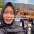 Jilbab Tobrut Smp