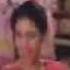 Indian Sinema Music Hind Filmlerii Musiqisi Doyush Nidasi A Bachchan Z Aman