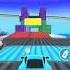 Car Race Master Car Racing Games Begamer Begaming