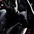 Sigma Black Symbiote Spiderman Phonk Edit Tobey Maguire The Real Spiderman