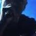 K I Z Hurra Die Welt Geht Unter Ft Henning May Live ZDF Neo Magazin Royale