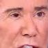 Wayne Newton Is Now 83 Take A Look At Him Now After Losing All His Money