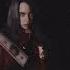 Billie Eilish WHERES MY MIND TOUR By Gibson Hazard