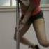 Pole Dance Stellamara Prituri Se Planinata NiT GriT Remix Shorty TWISTED DOLLS