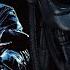 Terminator 2 Judgment Day Movie Summary