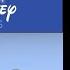 Walt Disney Pictures Pixar Animation Studio Logo 2007 2008 Wall E Trailer