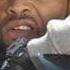 Method Man Uh Huh