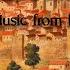 Paradigma Medioevo Music From 14th Century Italy