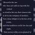 God Talking To Us Through Bible Psa Lms 1 4 Encrypted Faith And Trust Bibleverses Jesuschrist