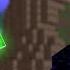 Willow Tree Minecraft Animation SlyBoyMaster Vs Distorted Alex
