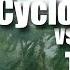 Hurricane Vs Cyclone Vs Typhoon