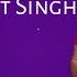 Ve Maahi Kesari Arijit Singh Asees Kaur Akshay Kumar Parineeti Chopra Tanishk Bagchi