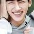 Ji Chang Wook Jichangwook Kdrama Kpop Bts Insomnia