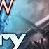 Jon Snow Theory Iceberg A Song Of Ice And Fire Game Of Thrones
