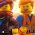 The Lego Movie 2 Beck Super Cool Ft Robyn The Lonely Island Music Video