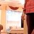 Joseph Pushes Every Button Until Jo Steps In Supernanny