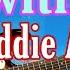 SWITIK BY FREDDIE AGUILAR KARAOKE SONG Viral Karaoke Lovesong Viralvideo Old Karaokesongs New