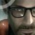 Half Life 2 Soundtrack Radio Theme Original Samples