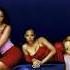 So Plush Ft Ja Rule Damn Should Ve Treated U Right 1999