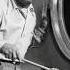 Ghosts On The Loose 1943 Bela Lugosi Action Comedy Thriller Full Length Movie