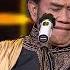 RHOMA IRAMA SONETA ADU DOMBA Grand Final Rising Star Indonesia