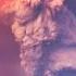 Top 5 Volcano Eruptions Caught On Camera