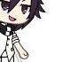I M Gonna Live Till I Die Ll RIP Kokichi Ouma