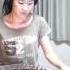 Dire Straits Sultans Of Swing Gayageum Ver By Luna