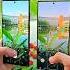S23 Ultra Vs S24 Ultra Camera Testing Samsung S23ultra S24ultra Viral Shorts TechnicalGuruji