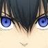 BLUELOCK Original Soundtrack Kick Off