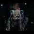 Deep House X Club Rap Type Beat ALTAIR Zivert House Type Beat 2023 FOLLOW ME