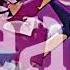 Helluva Boss Die Young Queen Bee Edit Spoiler Warning