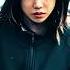 Kim Jun Hee Edit Squid Game 2 DON TOLIVER NEW DROP