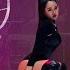 PRIIMEBTCHS 프라임비치스 Megan Thee Stallion Cry Baby 트월킹 Twerk