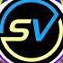 По Цимбалам Файні Бурячки DJ SV Remix