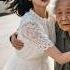 Old Lady Fainted On Street Everyone Ignored Her Until A Poor Girl Helped And Changed Her Fate