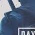 ФИНАЛ DAYS GONE REMASTERED ПРОХОЖДЕНИЕ НА РУССКОЙ ЯЗЫКЕ СТРИМ 12