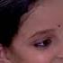 Dil Kya Kare Ep 402 Preview May 28 2025 Zee TV
