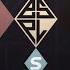 ESPL NSTC Vs SRL Intro Trailer TODAY 12 00 ET