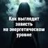 Как выглядит зависть духовныйрост Shorts