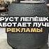 Тандыр для ресторана и пекарни Тандыр электрический Тандыр для самсы хлеба лаваша Тандыр Европа