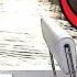 Boaters Work Together To Save Woman From Abusive Husband