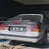 Nissan Silvia S12 Dyno By Denrée Custom Build Nissansilvia Nissansilvias12 Nissan200sx Rb25det