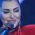 𝑨𝒎𝒖 𝒍𝒂𝒃𝒂𝒌𝒐𝒊 𝒕𝒖 𝒂𝒎𝒖 𝒄𝒉𝒂𝒔𝒉𝒎𝒂𝒌𝒐𝒊 𝒕𝒖 Farzonaikhurshed Tajikistan Russia Afghanistan Afghanmusic