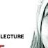 Indigenous Author Lee Maracle Delivers The 2020 Margaret Laurence Lecture