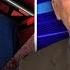 President Trump S Biggest Obstacles Joe Biden S Cancer Diagnosis Trump And Putin S Phone Call